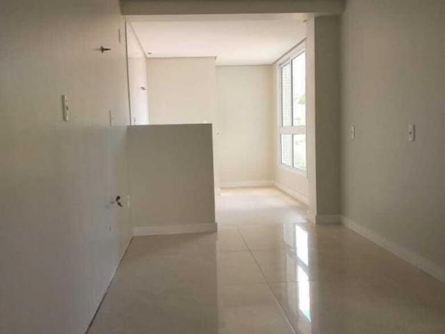 Apartamento venda em Região Geográfica Imediata de Caxias do Sul, Flores da Cunha