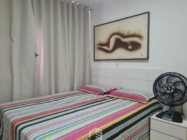 Apartamento venda em Região Geográfica Imediata de Águas Lindas de Goiás, Região Integrada de Desenvolvimento do Distrito Federal e Entorno