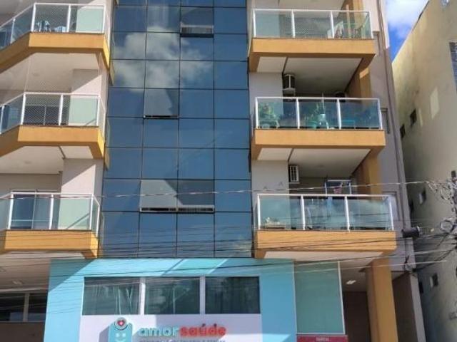 Apartamento venda em Região Geográfica Imediata de Águas Lindas de Goiás, Região Integrada de Desenvolvimento do Distrito Federal e Entorno