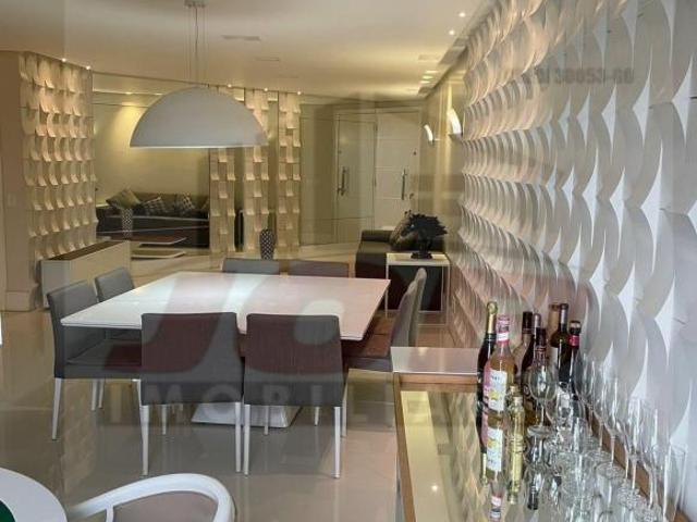 Apartamento venda em Região Geográfica Imediata de Águas Lindas de Goiás, Região Integrada de Desenvolvimento do Distrito Federal e Entorno