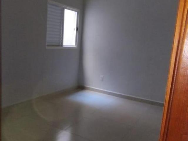 Apartamento venda em Região Imediata de Franca, Juranda