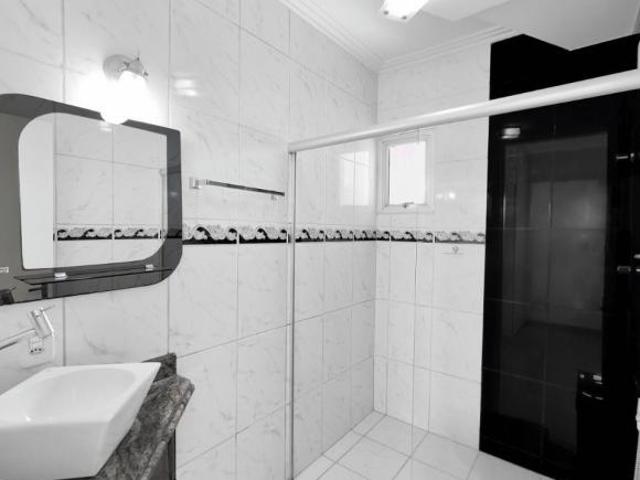 Apartamento venda em Região Imediata de Franca, Juranda
