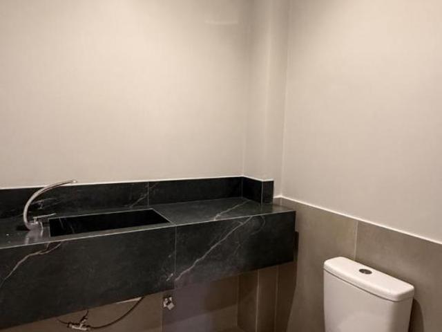 Apartamento venda em Região Imediata de Franca, Juranda