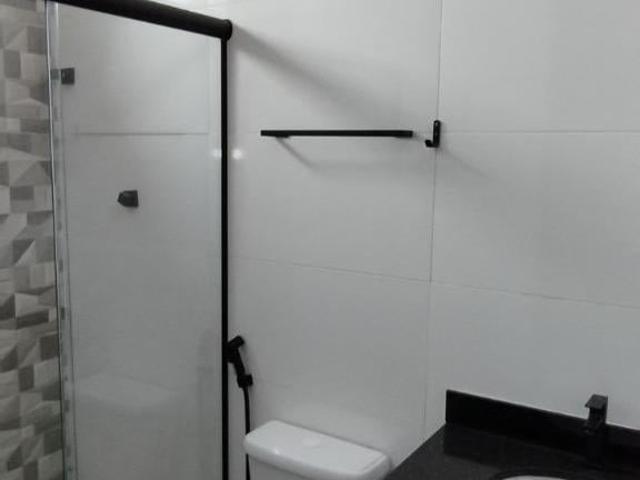 Apartamento venda em Região Imediata de Franca, Juranda