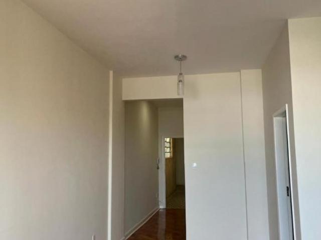 Apartamento venda em Região Imediata de Franca, Juranda