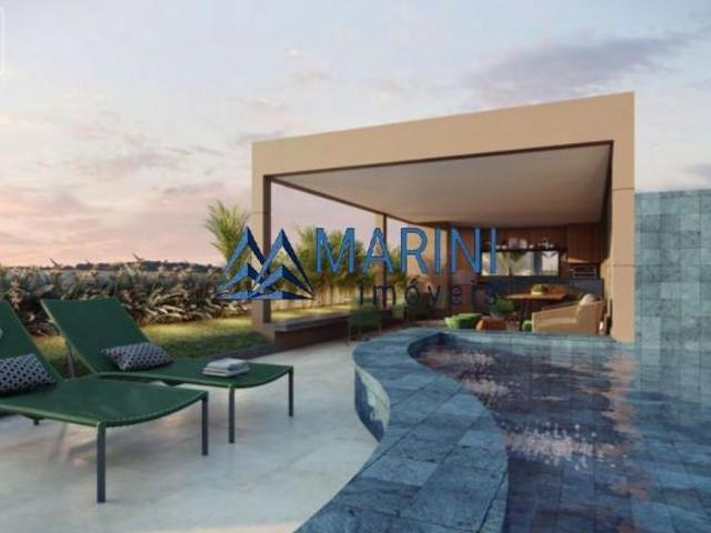 Apartamento venda em Franca, Região Geográfica Intermediária de Ribeirão Preto