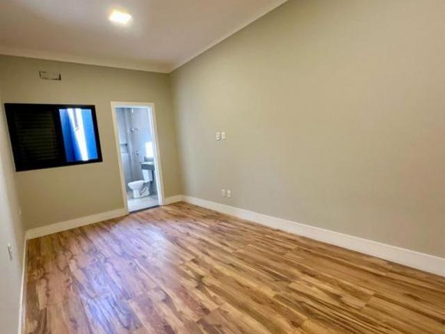 Apartamento venda em Região Imediata de Franca, Juranda