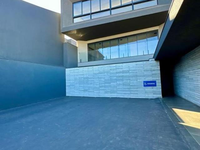 Apartamento venda em Região Imediata de Franca, Juranda
