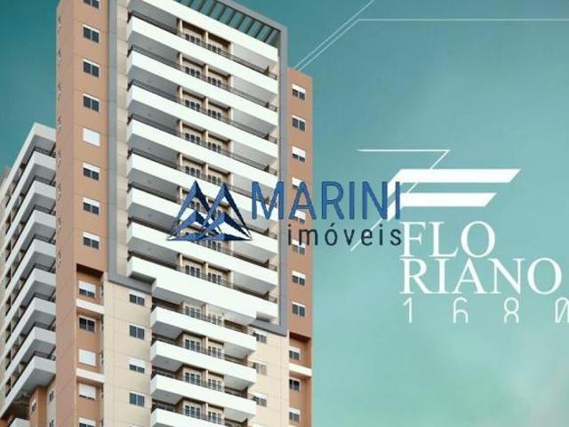 Apartamento venda em Franca, Região Geográfica Intermediária de Ribeirão Preto