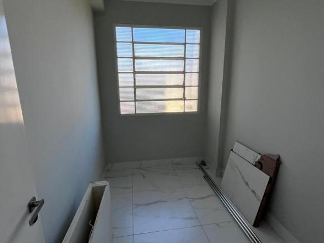 Apartamento venda em Região Imediata de Franca, Juranda