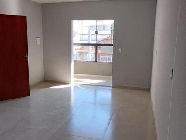 Apartamento venda em Região Imediata de Franca, Juranda