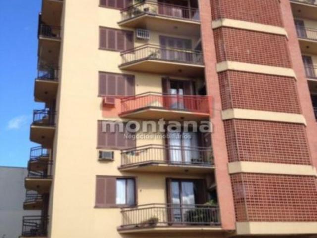 Apartamento venda em Região Geográfica Imediata de Porto Alegre, Região Metropolitana de Porto Alegre