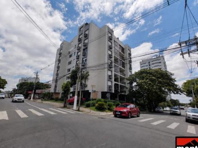 Apartamento venda em Região Geográfica Imediata de Porto Alegre, Região Metropolitana de Porto Alegre