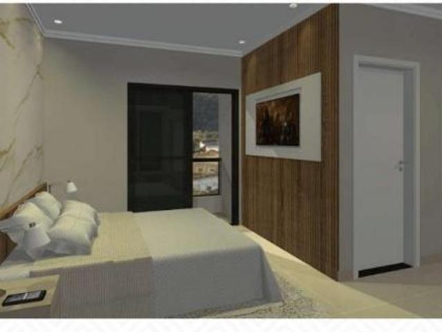 Apartamento venda em Região Imediata de Guaratinguetá, Região Metropolitana do Vale do Paraíba e Litoral Norte