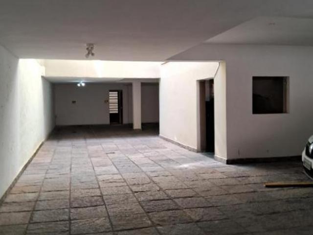 Apartamento venda em Região Imediata de Guaratinguetá, Região Metropolitana do Vale do Paraíba e Litoral Norte
