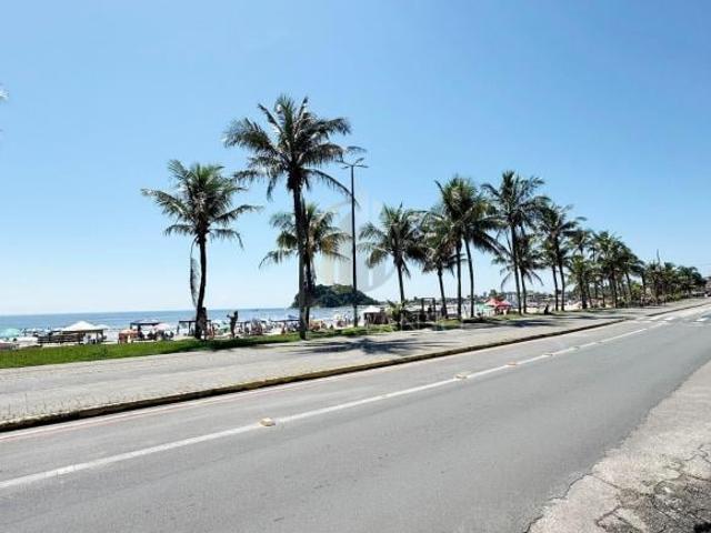 Apartamento venda em Região Geográfica Imediata de Paranaguá, Guaratuba