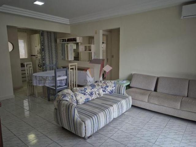 Apartamento venda em Centro, Guaratuba