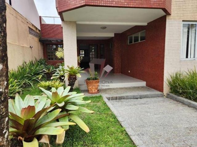 Apartamento venda em Região Geográfica Imediata de Paranaguá, Guaratuba