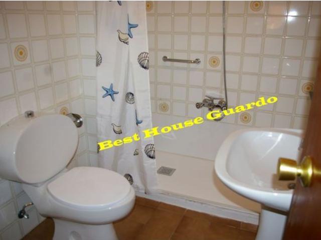 Piso en alquiler en Guardo, Castilla y León