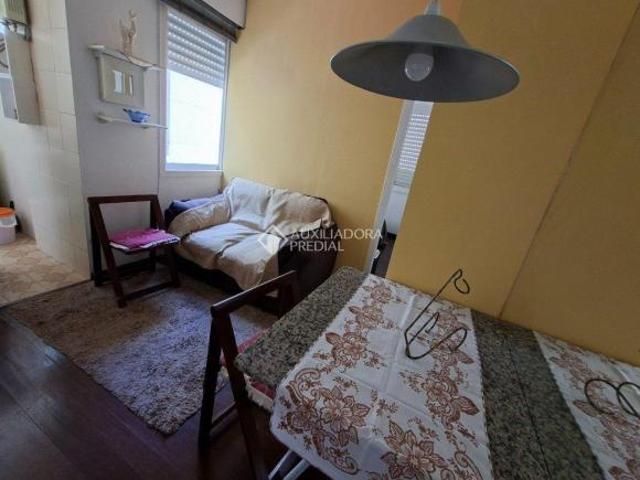 Apartamento venda em Nova Crixás, Região Geográfica Intermediária de Goiânia
