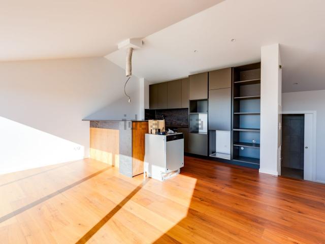Apartamento venda em Bairro dos Anjos, Leiria