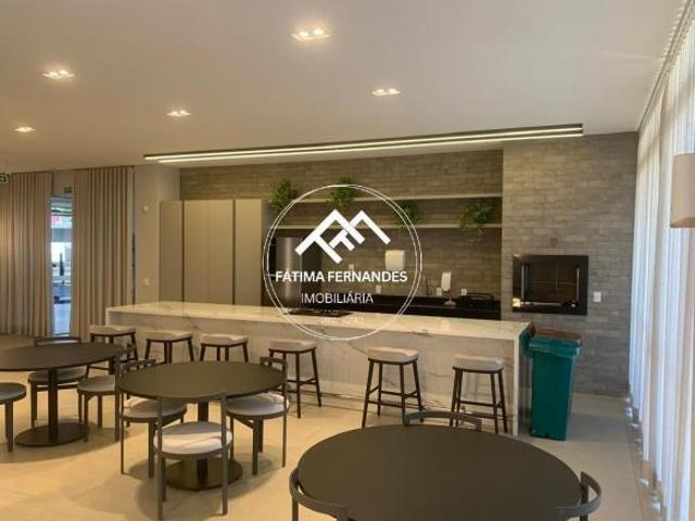 Apartamento venda em Região Geográfica Imediata de Londrina, Ibiporã