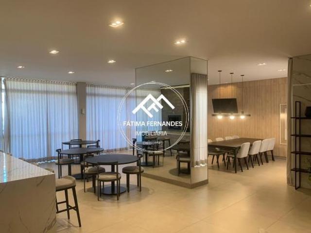 Apartamento venda em Região Geográfica Imediata de Londrina, Ibiporã
