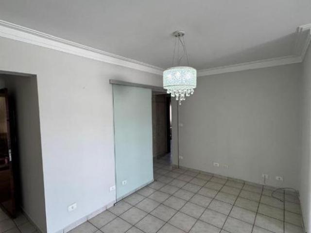 Apartamento venda em Ibitinga