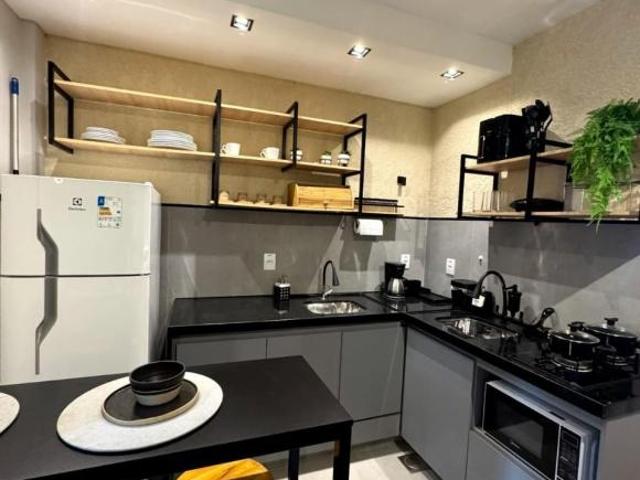 Apartamento venda em Região Geográfica Imediata de Itabira, Itabira