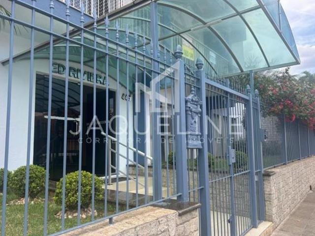 Apartamento venda em Região Geográfica Imediata de Itajubá, Itajubá