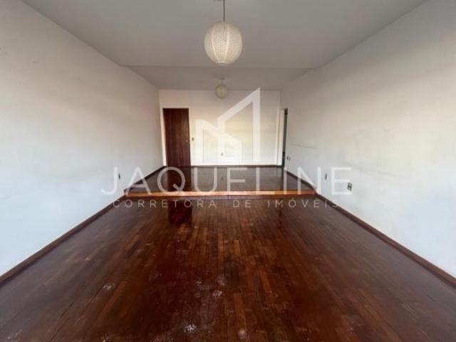Apartamento venda em Região Geográfica Imediata de Itajubá, Itajubá