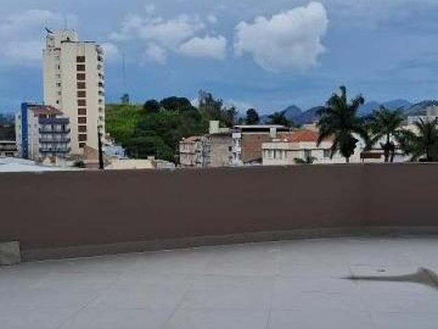 Apartamento venda em Região Geográfica Imediata de Itajubá, Itajubá
