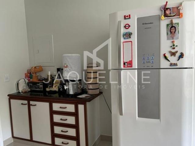 Apartamento venda em Região Geográfica Imediata de Itajubá, Itajubá