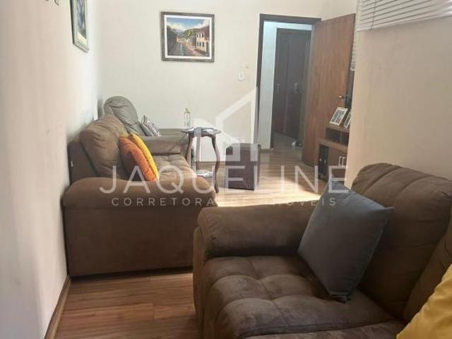 Apartamento venda em Região Geográfica Imediata de Itajubá, Itajubá