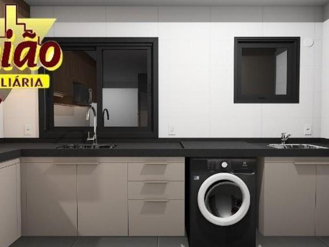 Apartamento venda em Região Geográfica Imediata de Itajubá, Itajubá