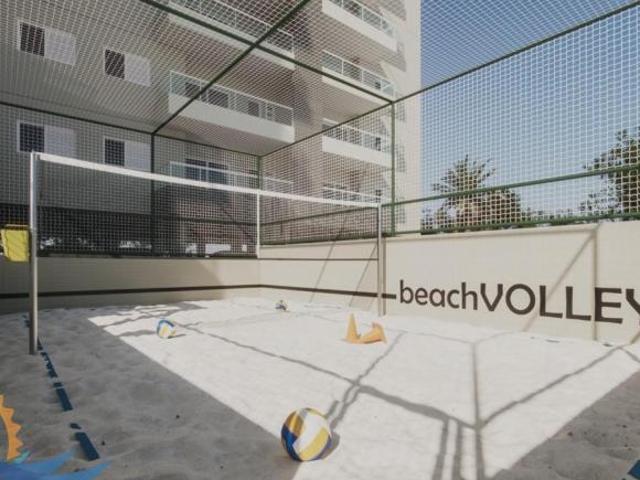 Apartamento venda em Região Imediata de Santos, Região Metropolitana da Baixada Santista