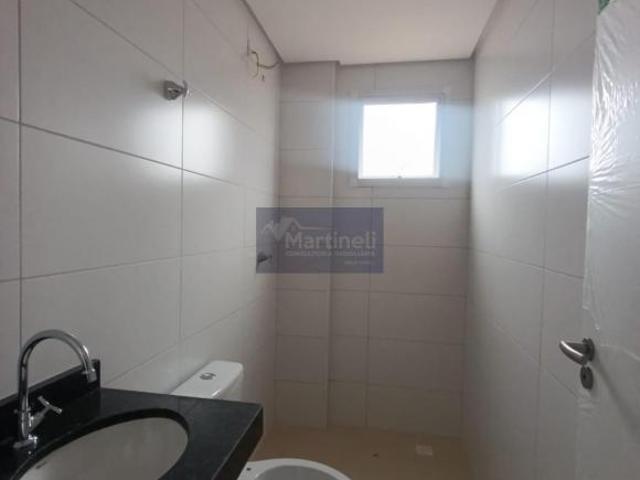 Apartamento venda em Região Imediata de Santos, Região Metropolitana da Baixada Santista