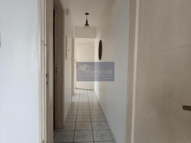 Apartamento venda em Região Imediata de Santos, Região Metropolitana da Baixada Santista