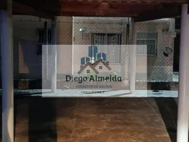 Apartamento venda em Região Imediata de Santos, Região Metropolitana da Baixada Santista