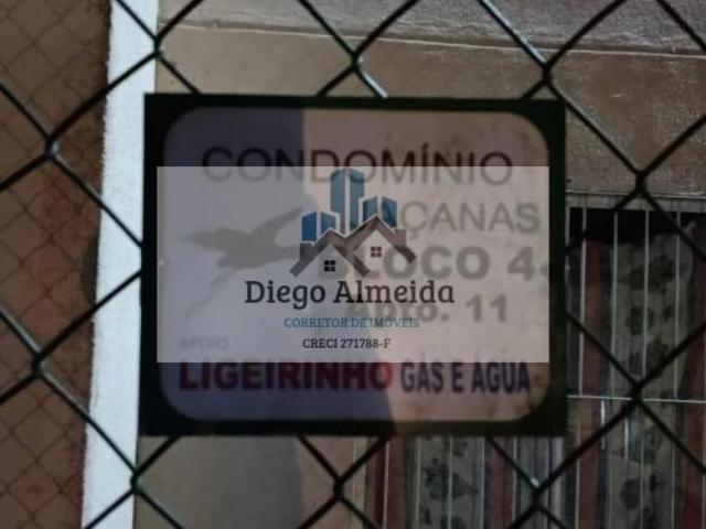 Apartamento venda em Região Imediata de Santos, Região Metropolitana da Baixada Santista