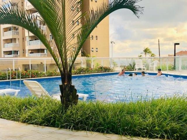 Apartamento venda em Região Imediata de Santos, Região Metropolitana da Baixada Santista