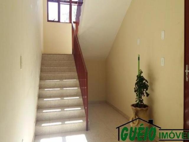 Apartamento venda em Região Imediata de Itapeva, Itararé