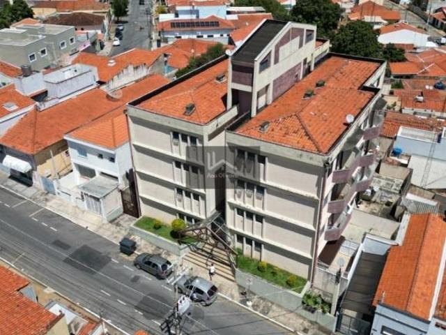 Apartamento venda em Região Imediata de Sorocaba, Região Metropolitana de Sorocaba