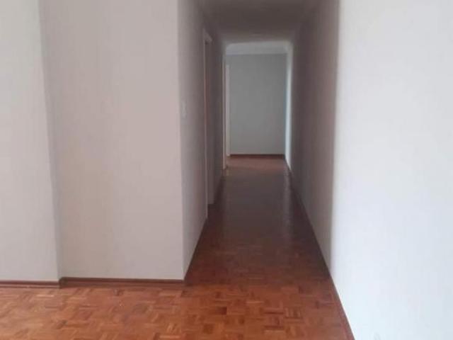 Apartamento venda em Região Imediata de Sorocaba, Região Metropolitana de Sorocaba