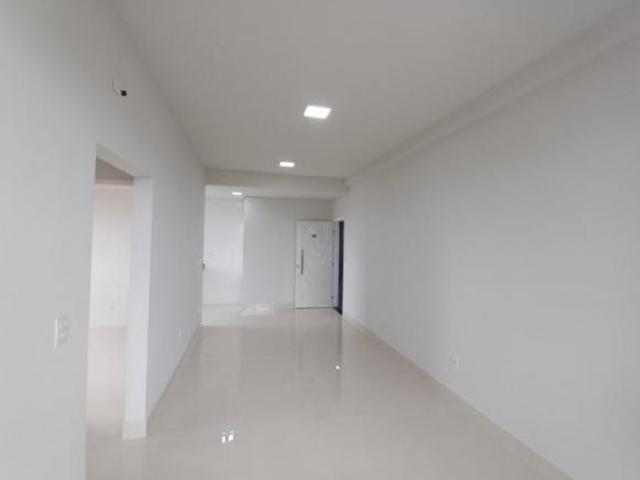 Apartamento venda em Região Geográfica Imediata de Ituiutaba, Ituiutaba