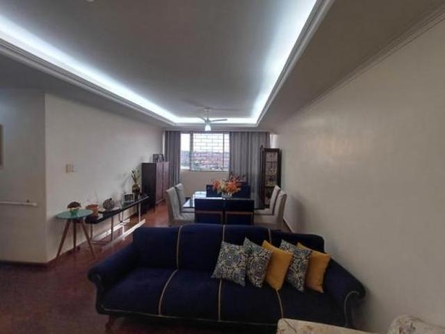 Apartamento venda em Região Geográfica Imediata de Ituiutaba, Ituiutaba