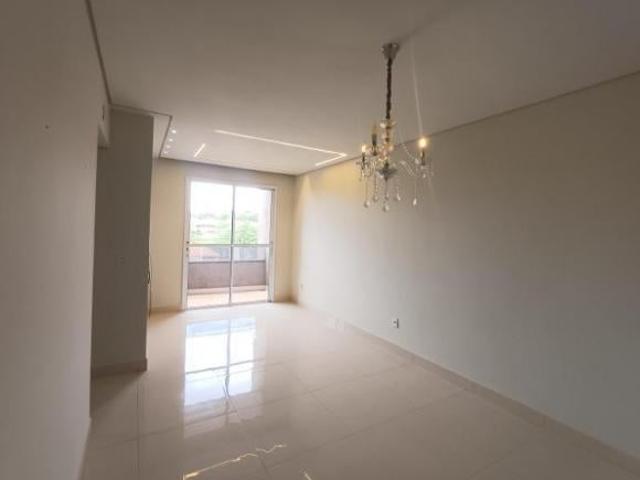 Apartamento venda em Região Geográfica Imediata de Ituiutaba, Ituiutaba