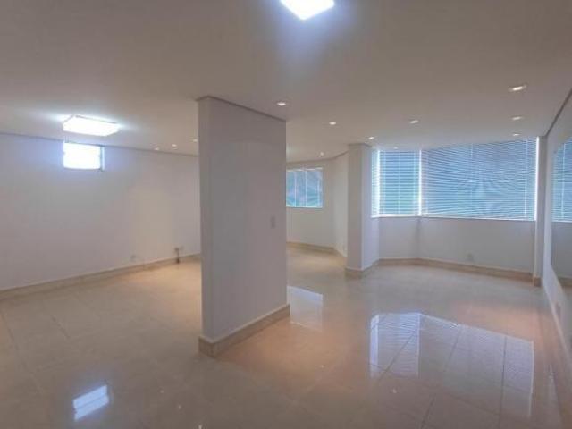 Apartamento venda em Região Geográfica Imediata de Ituiutaba, Ituiutaba
