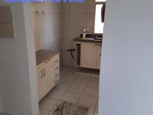 Apartamento venda em Região Imediata de Jundiaí, Itupeva