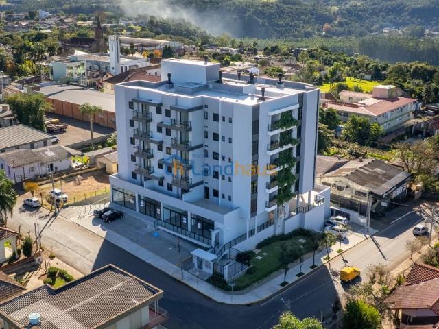 Apartamento aluguel em Região Geográfica Imediata de Novo Hamburgo - São Leopoldo, Região Metropolitana de Porto Alegre